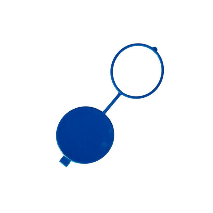 Капачка за резервоар стъклопочистваща система за Mercedes W124 W210