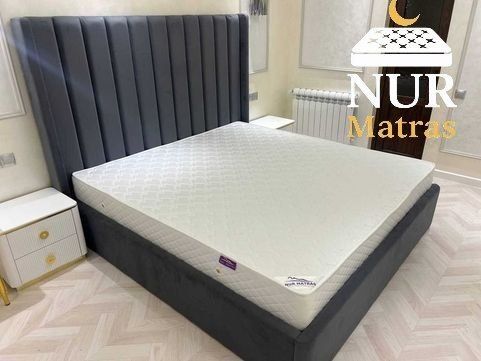Матрас | Matras | Матрасы | Ишлаб чикарувчидан | От производителя