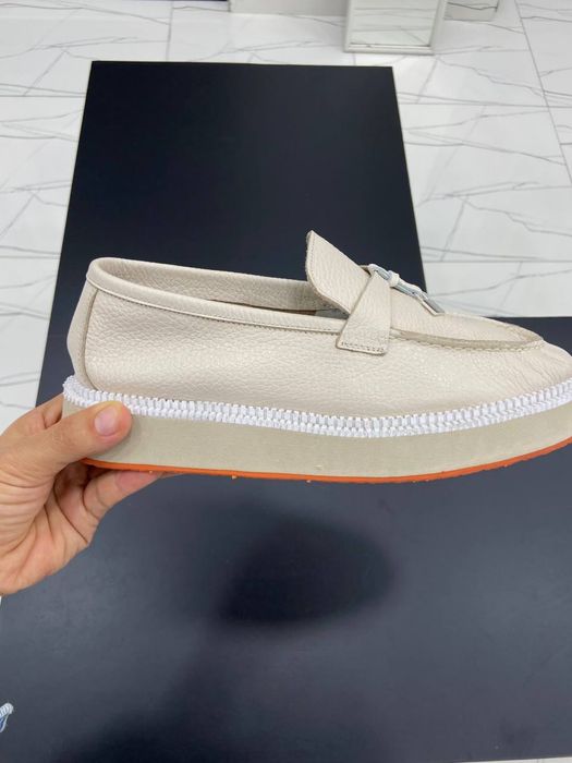 Новые обуви, производство Турция