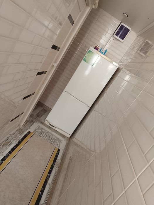 Посуточную квартиру 8000