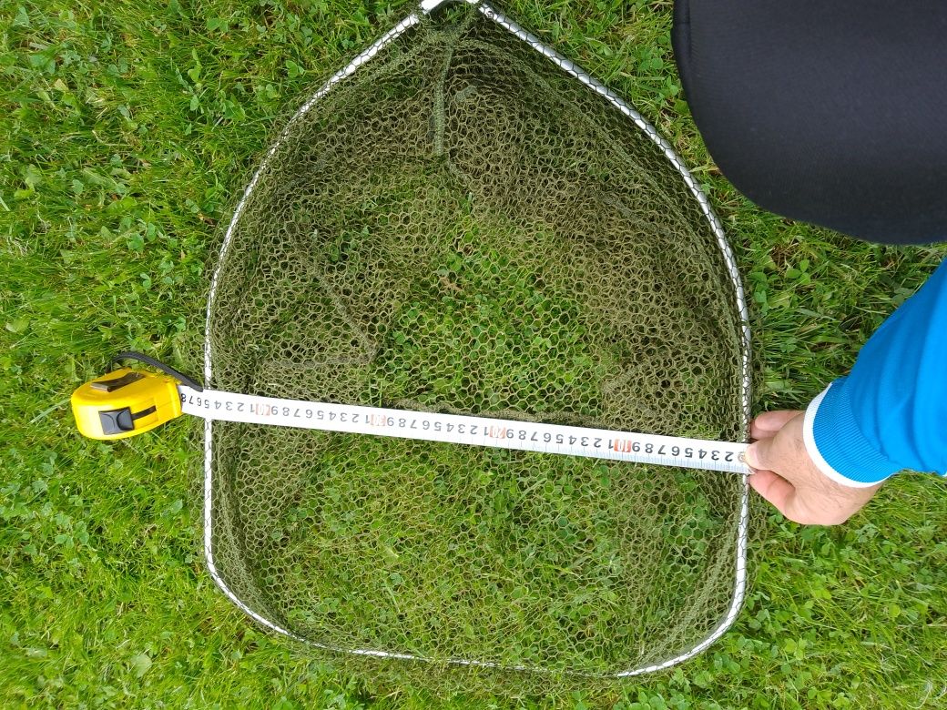 8 Рибарска мрежа ideas  fish net decor, fishing net, fishing net