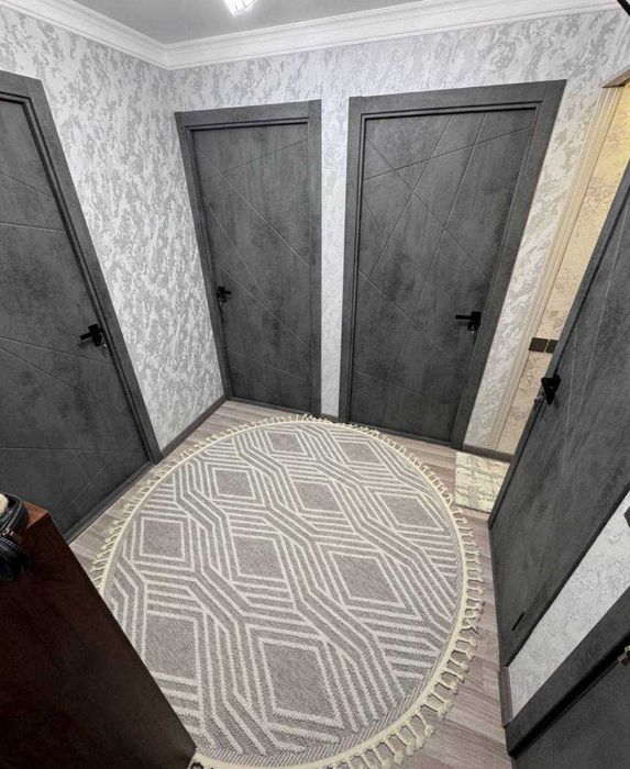 Продается Квартира Чиланзарский 3 ком