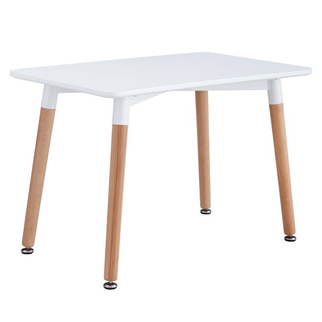 Masă copii Mobexpert Tweety – 75 x 45 x 50 cm