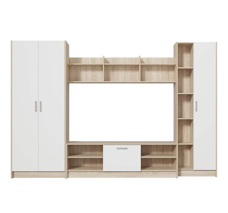 Продам комплект в гостиную