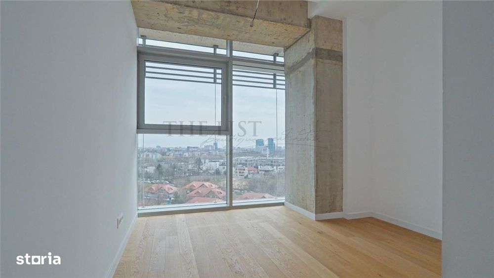 Apartament de 4 camere langa Mall PromenadaTAXARE INVERSA
