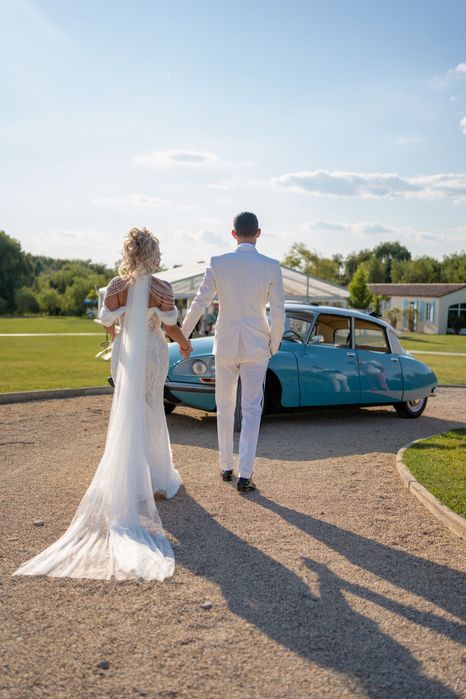 Fotograf Evenimente - Servicii Foto-Video Nunta Cununie Botez Majorat