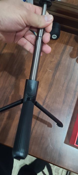 Стаблезатор сотилади