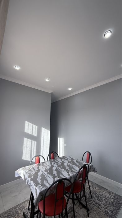 Продам жилий жом