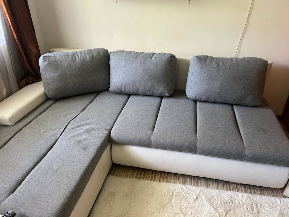Coltar de vanzare 600 RON