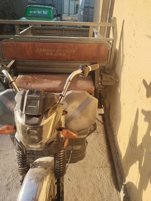 Matirol sotiladi bezien va tezda gibiret keltirib beraman yangisi 18 i