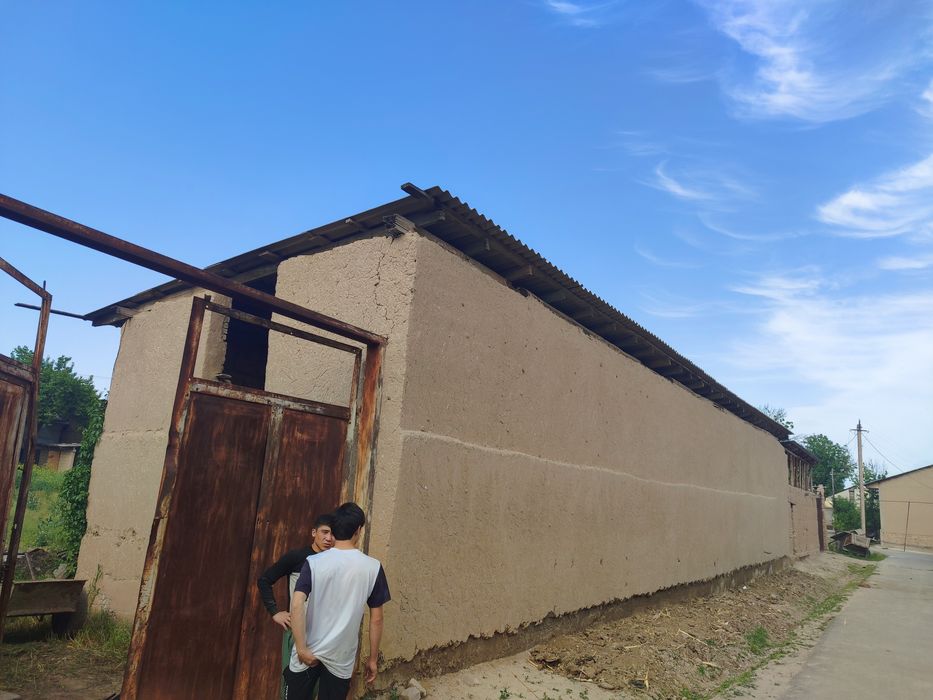 Toshkent tuman  navoiy