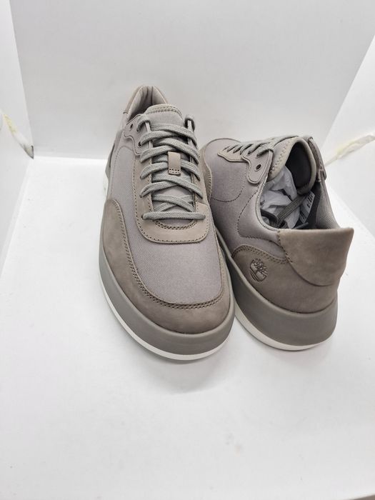 Timberland Supaway Oxford A2JWP nr. 44