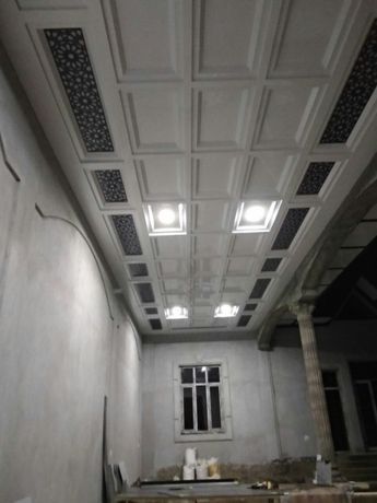 Алюкобонд уста  алюкобонд материал лист алкапон аликабонд алкафон бкт