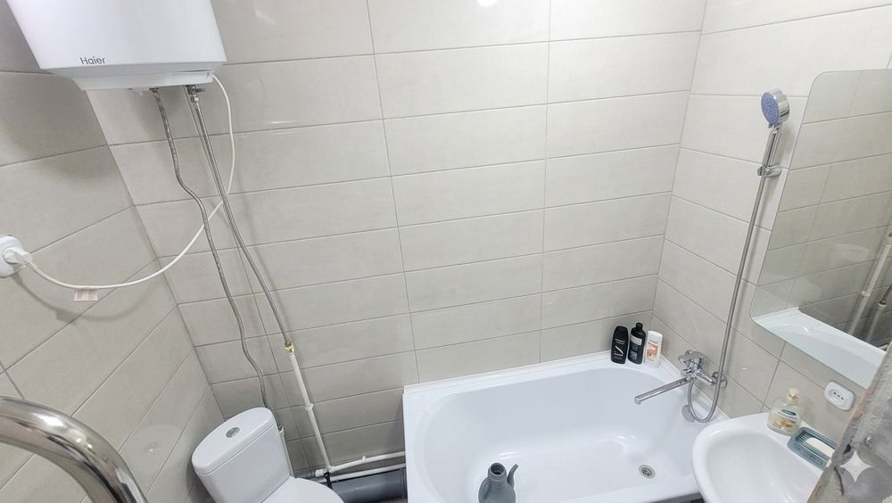 срочно продам квартиру