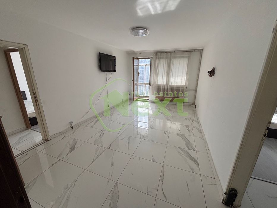 Продава се Тристаен апартамент в София, Младост 2 - 84 кв.м за 1306 €/кв.м - Снимка #5