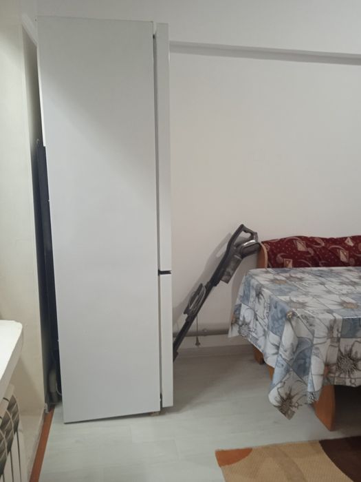 Продам квартиру в Талгаре