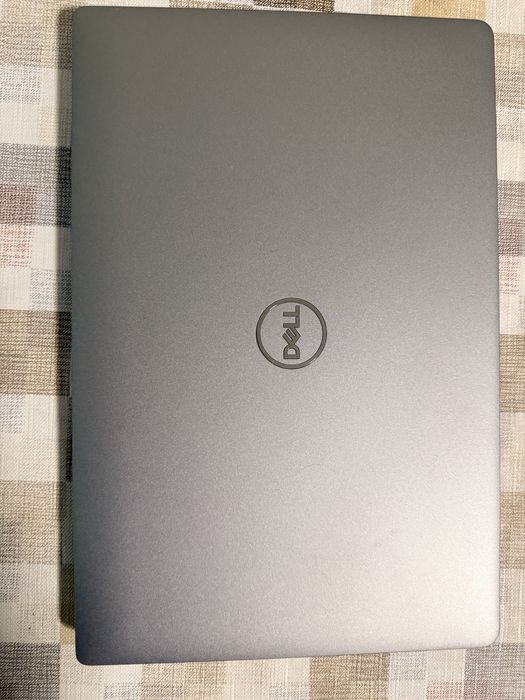 Dell Latitude 5430 i5-1245U 32gb RAM, 1tb nvme