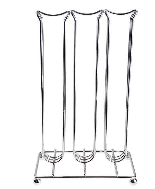 Поставка за 42 бр кафе капсули тип стойка органайзер Nespreso, Dolce G