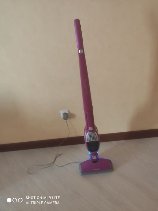 Продам на запчасти