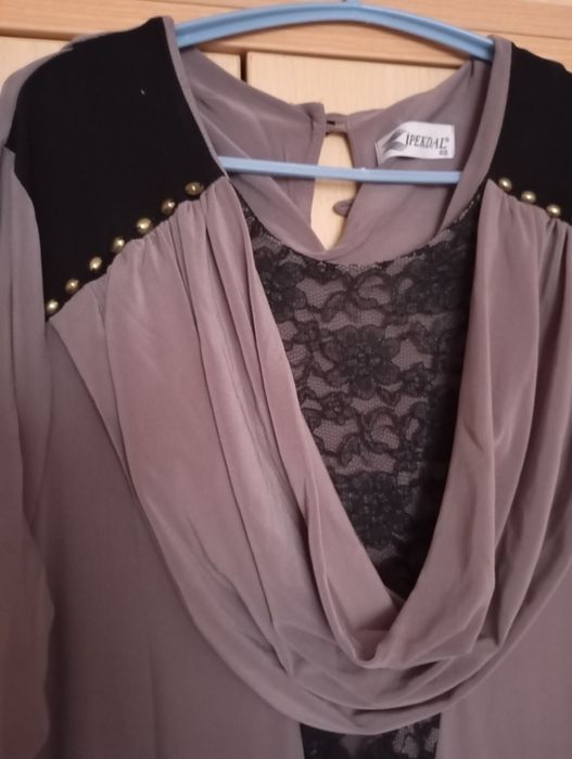 Продам платье новое