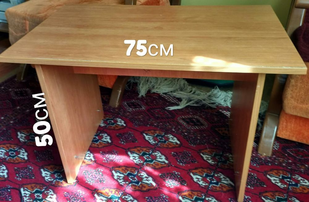 Мебель для офиса и дома