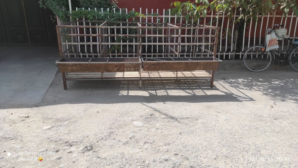 Ажралиб йегладиган 4хоналик койхоналар Quyxona . Qo'yxona . Yig'ma qoy