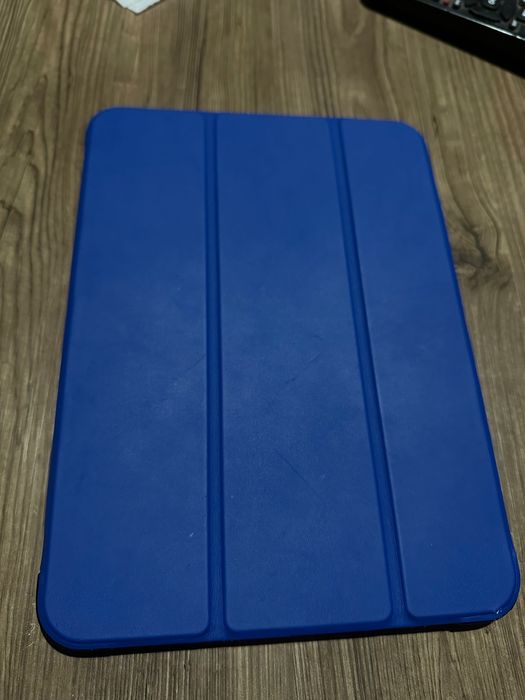 iPad Air 5 10.9" (2022) Wi‑Fi 64 GB M1 ship