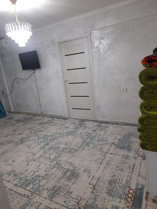 Продам 2х комнатную срочно