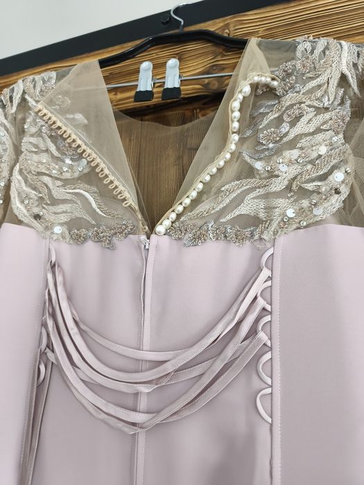 Rochie de ocazie marimea M