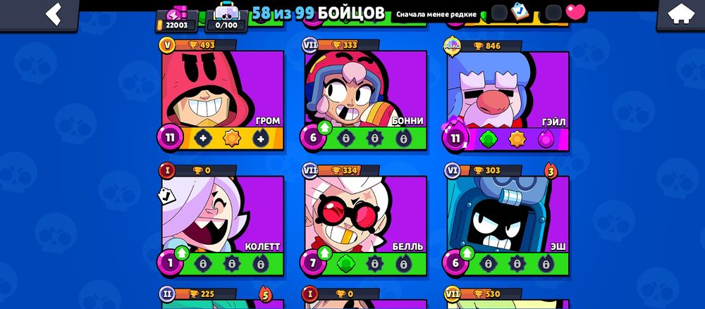 Балтыр ак сатылады