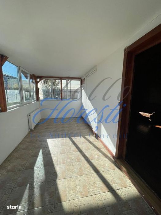 Spatiu comercial de inchiriat