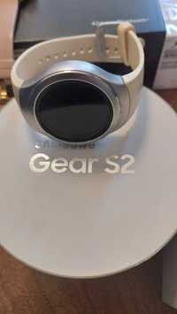 Gear best sale s2 olx