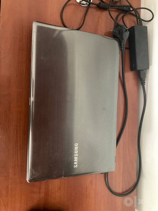 Kompyuter Samsung