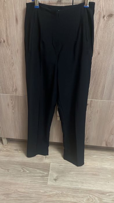 Брюки школьные от 6-14 лет