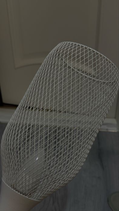 Люстра 1000 тенге