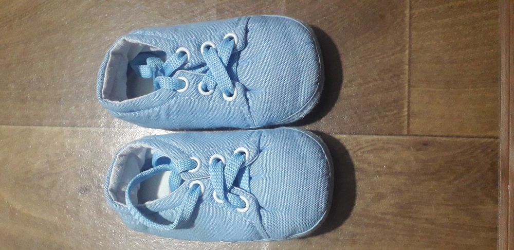 Боди слип на 6-9 месяц турция  Body sleep 3-6  6-9 month's turkiya