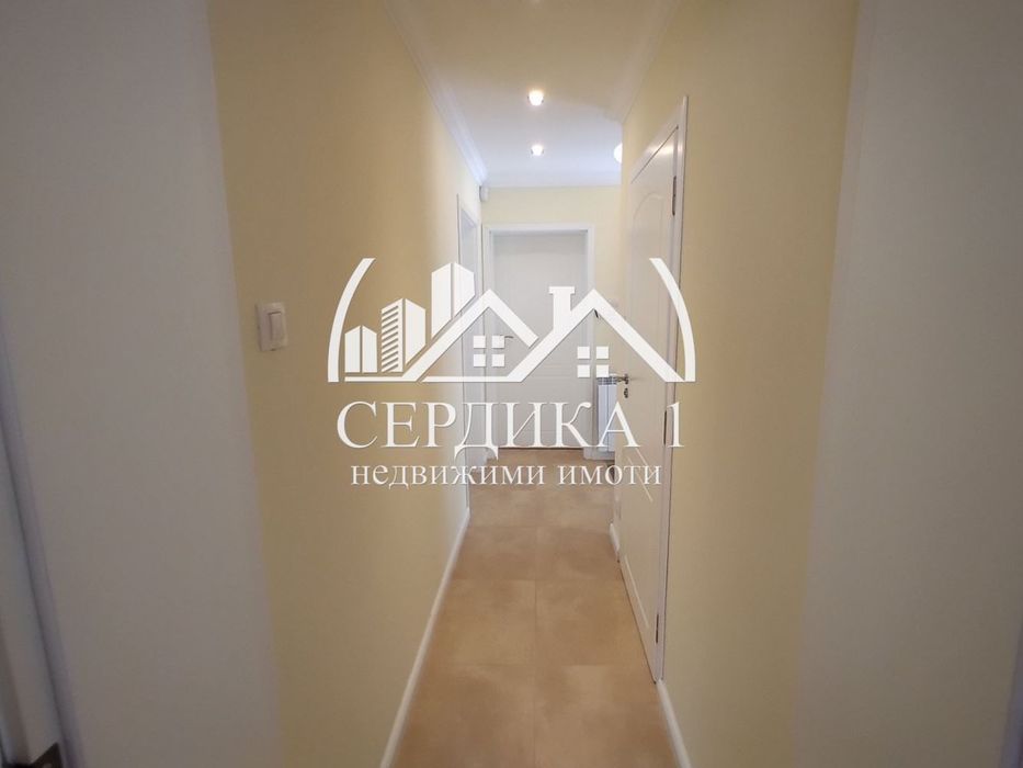 Продава се Къща в с. Долни Пасарел, Област София-град - 120 кв.м за 2059 €/кв.м - Снимка #5