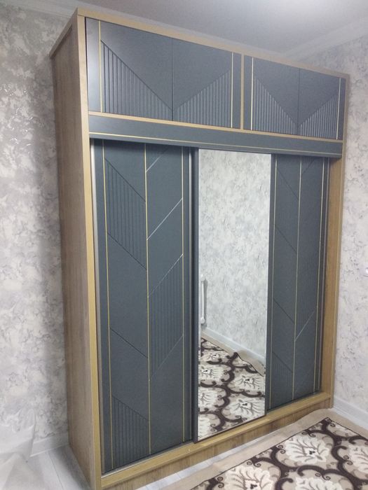 Arzon mebel hamyonbop
