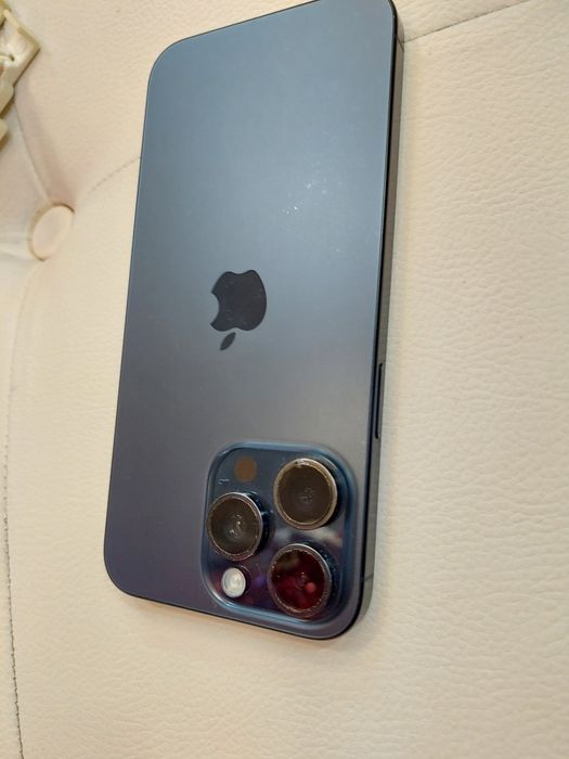 IPhone 15 pro max icloud