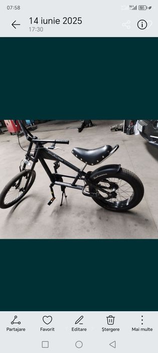 biciclete r26. r27. 5.r28.r29 Trek.Ghost chooper