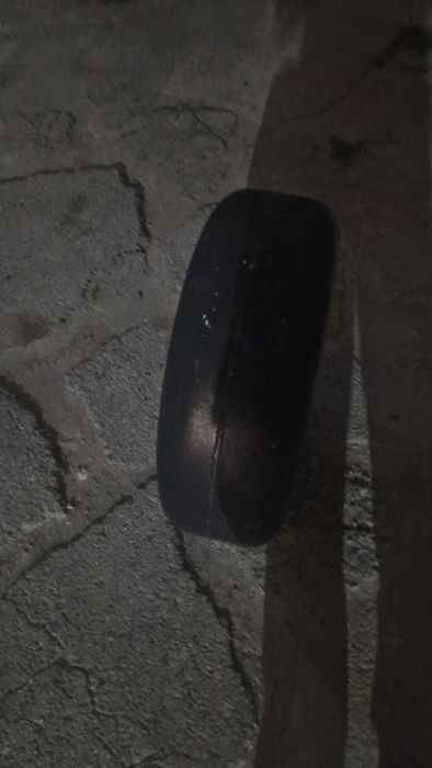 Пропан баллон на авто