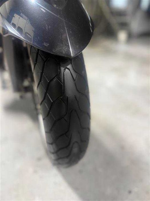 Motocicleta BMW R 1200 RT stare excelenta de functionare!!