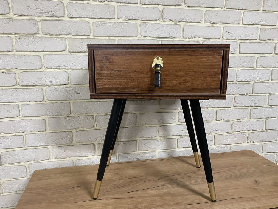 Тумба прикроватная