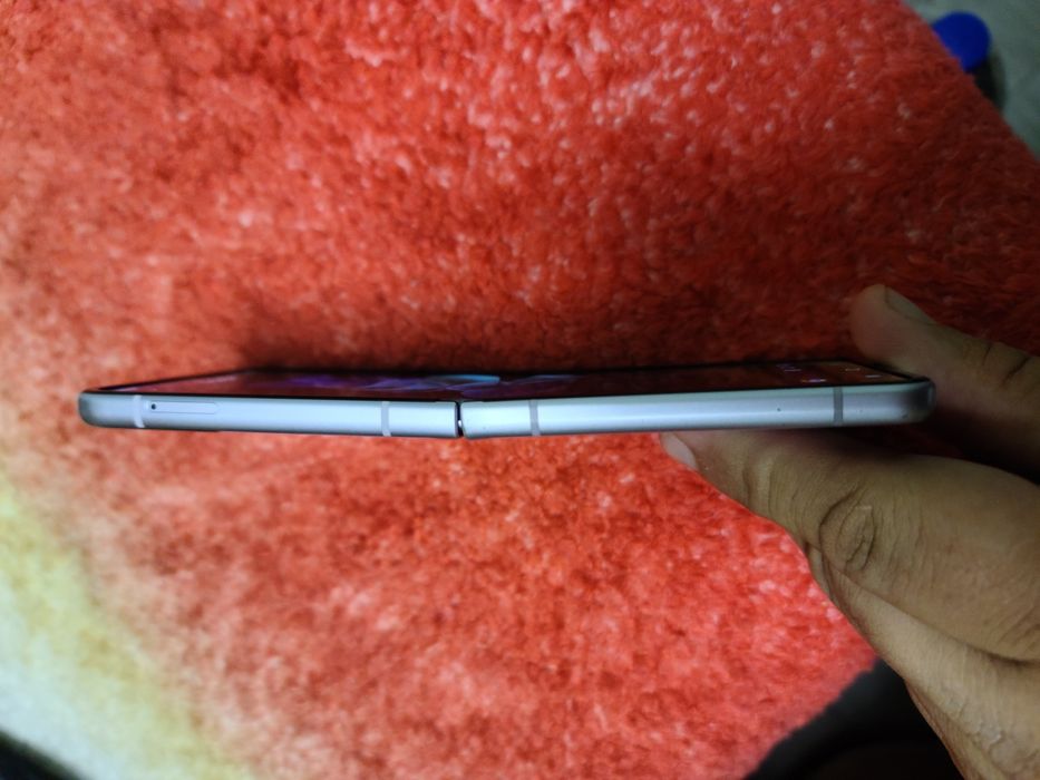 Samsung Flip 3  ! Schimb cu samsung
