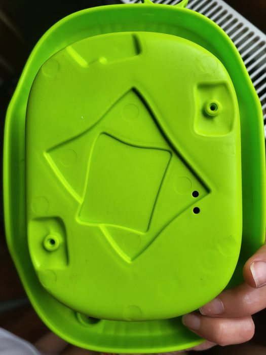 Pisica interactiva Clementoni