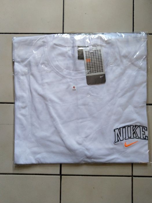 Тениска от памук ГИГАНТ 3XL, 4XL, 5XL, 6XL и 7XL