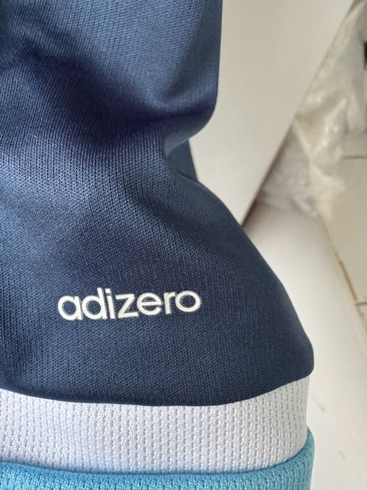 Tricou Argentina adidas original superb