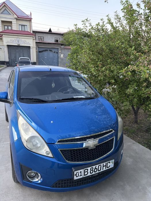 Сотилвоти спарк евро 2013