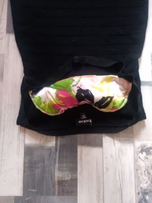 Рокля. Оригинални марки