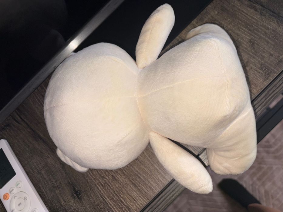 Детска играчка мече